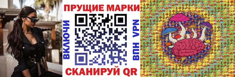 Марки N-bome 1,8мг  хочу   Сурск 